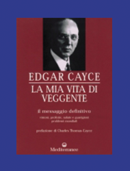 E. Cayce (Ed. Mediterranee)