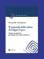 H. Reilly - R. Hagy Brod (Ed. Mediterranee)
