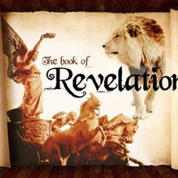 Il Libro della Rivelazione