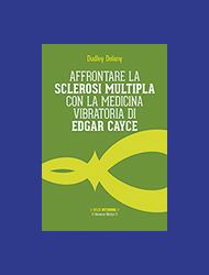 I Libri di Edgar Cayce