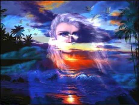 Estratti dalle Letture di Edgar Cayce