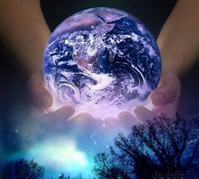 Estratti dalle Letture di Edgar Cayce